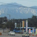 시나브로 이미지