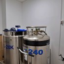 와이즈바이오 이미지