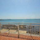 해뜨는 해수월드 이미지