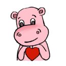 개랭이 오토 캠핑장 이미지