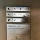 오리엔스 호텔 앤 레지던스 이미지