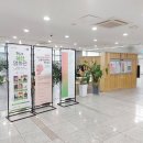 (주)심산 이미지