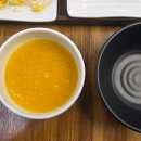 코다리촌 완주점 이미지