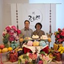 호텔로제니아 이미지