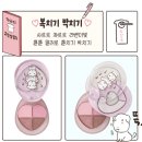 복복케이스