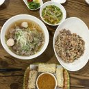 신비로4길-1 이미지