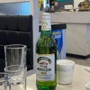 중앙로셀프세차타운 이미지