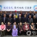 신암2리 이미지