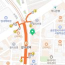 제이노블성형외과의원 이미지