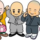 하미아미 이미지