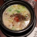 수백당 이천직영점 이미지