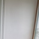 인스빌목포 이미지