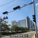 테넌바움공인중개사사무소 이미지