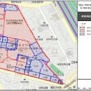 뉴타운당구장 이미지