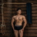 와이핏(YFIT) 네이버블로그