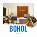 헤라퀸 | 보홀 헤라스파 내돈내산-절대돈아깝지않은 확실한 만족! 입국팩 출국팩 강추