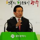 주월초교 이미지