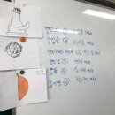 에이전시활