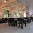 송어의집 이미지