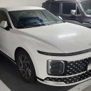 패밀리LPG충전소 | 쏘카로 그랜저 GN7 빌려본 후기 (쏘나타와의 비교)