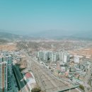 ㈜팔달에너지 | [로드 임장기] 양평이 왜 핫한지 알게 되었습니다.