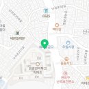 난곡자동차공업사 이미지