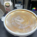 불닭발땡초동대문엽기떡볶이인천삼산 | 동대문엽기떡볶이 마라로제 떡 오뎅 추가 가격 맛 솔직 리뷰