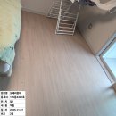 오페라 105동4401호 3평철거시공 이미지