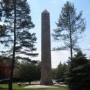 현충탑교차로 이미지