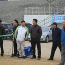 양평고등학교 이미지