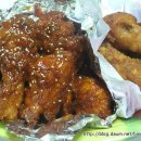 아이조아라 이미지