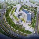 제주녹지리조트2 이미지