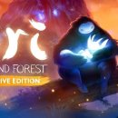 문그래픽스튜디오