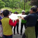 산림노인복지센터 이미지