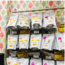 후르츠나나 이미지