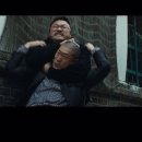 카페마이(CAFE MY.) 이미지