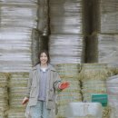 혜인농장 이미지