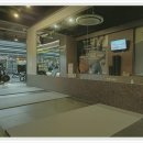 수원-1785 | 휘트니스클럽S 망포점, 망포 스피닝으로 되찾은 활력!