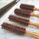 생활미용 초급 | 헤어 디자이너 리챌린지 I