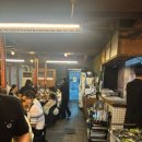 GS25 약수다산로점 | [약수역] 내돈내산 서울 3대 돼지고기 맛집 ‘금돼지식당’ n회차 방문 후기 평일 웨이팅 꿀팁