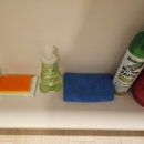 이젠모텔 | 소노벨 청송:) 패밀리 파크뷰 트윈/클린 객실 이용 후기