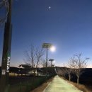 (주)한국종합환경 이미지