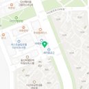 다산폰마트 이미지