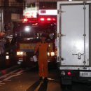 주정차29 이미지