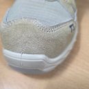 티에스(TS) 이미지