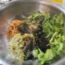 송평로-1 이미지