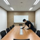 거제대로(아주동) 이미지