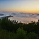 별마로천문대 이미지