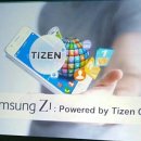 삼성SAMSUNG