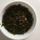 호호아기반찬